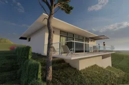 Real estate: Balcones Del Sol in La Mulata    (Exclusive Viva Listing), for sale in the Dominican Republic